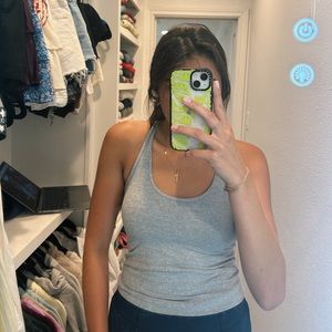 Lululemon Tanktop